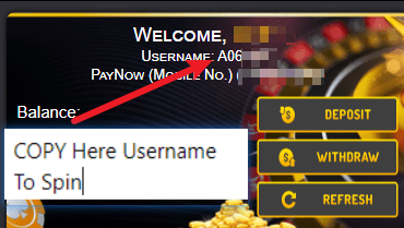 Site Banner